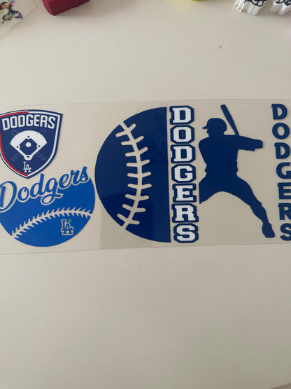Sports