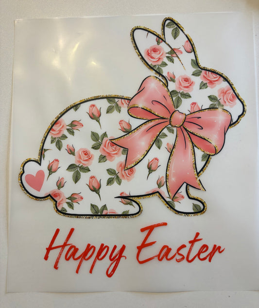 happy Easter