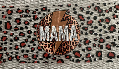 Mom/Mama/Dad/Grandma/Dad/Wife