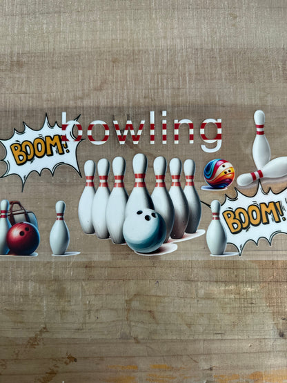 Sports