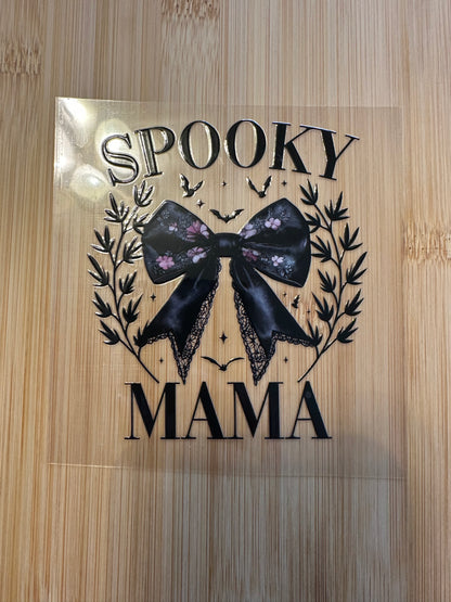 Mom/Mama/Dad/Grandma/Dad/Wife