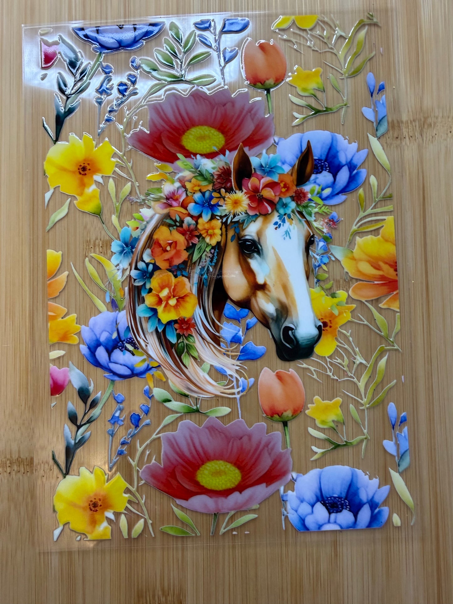 notebook wraps