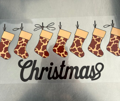 Holidays 2