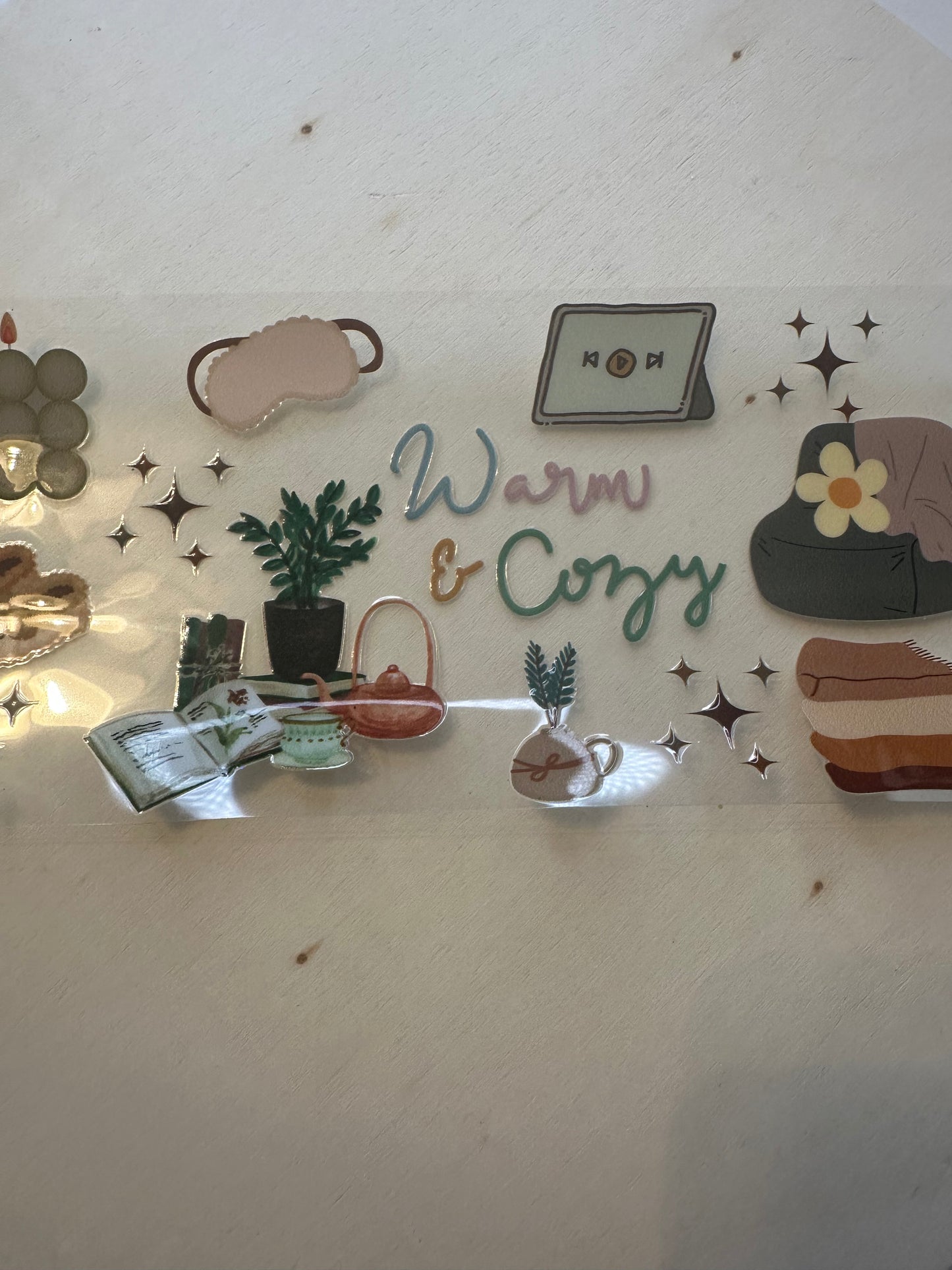 Other (Music/Cowboy/Other)