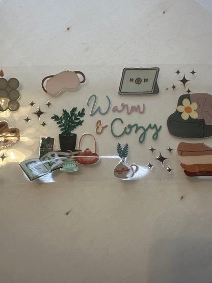 Other (Music/Cowboy/Other)