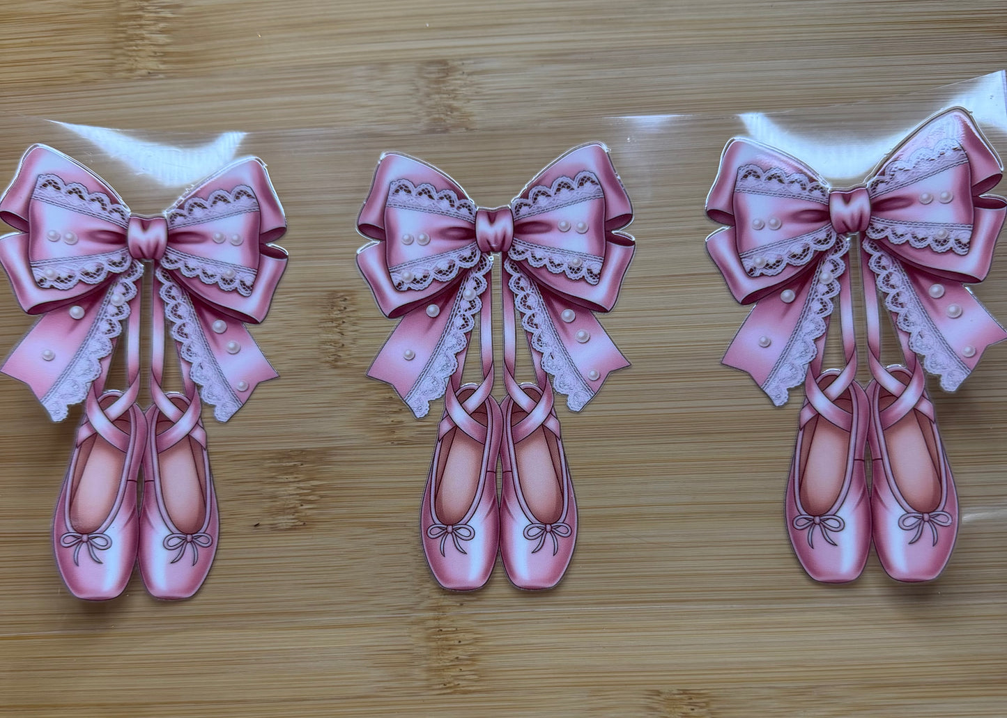 Other2