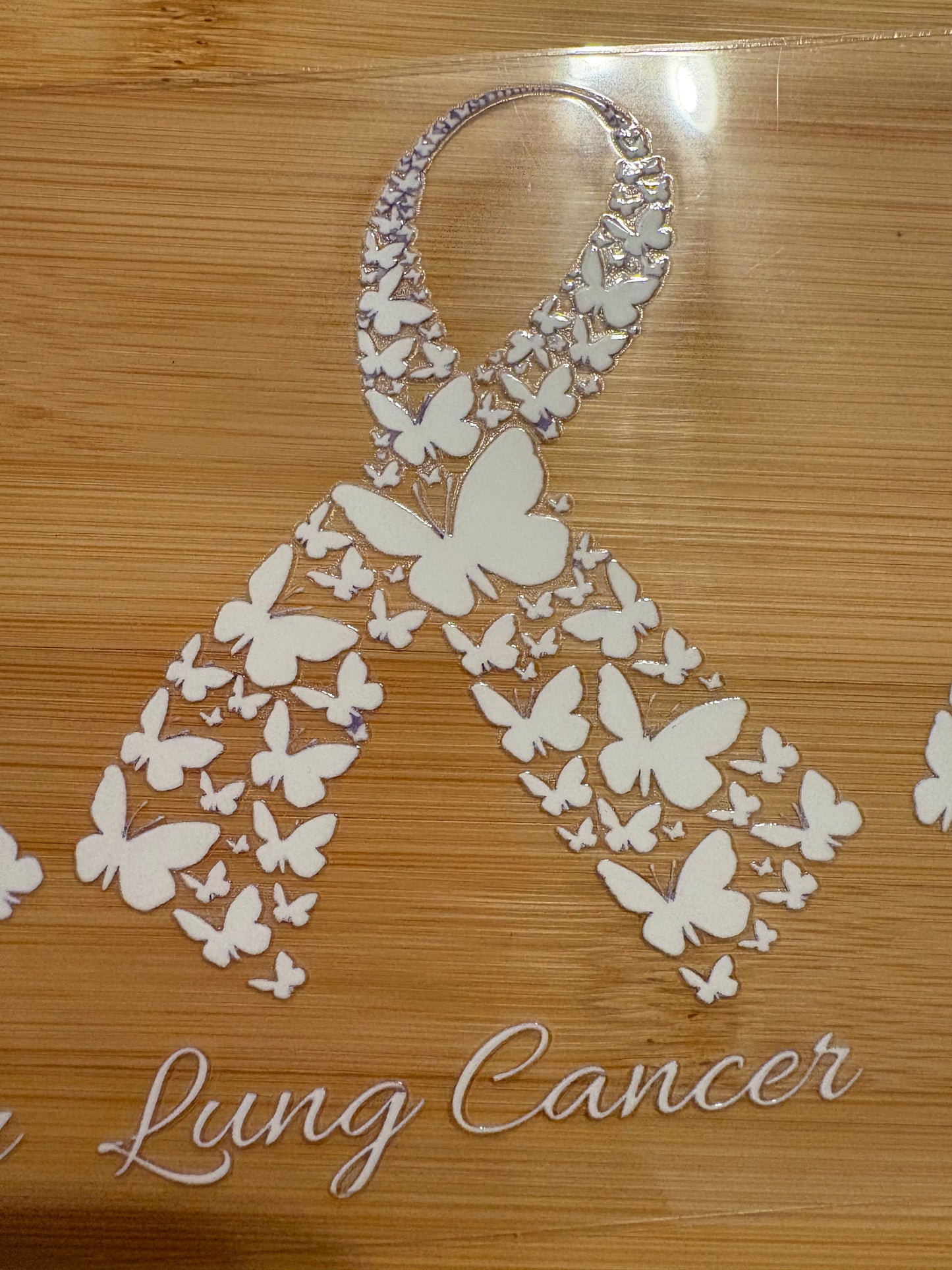 Lung cancer