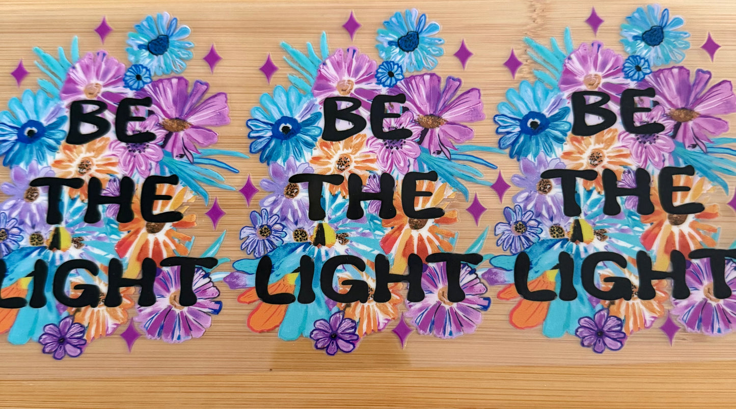 Flowers and Bows