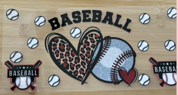 Baseball