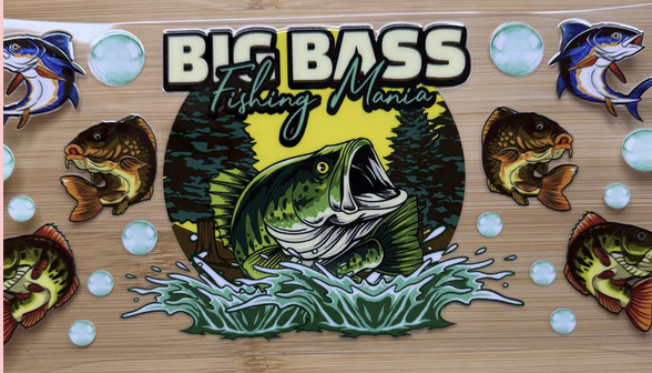 Bass