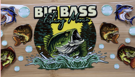 Bass