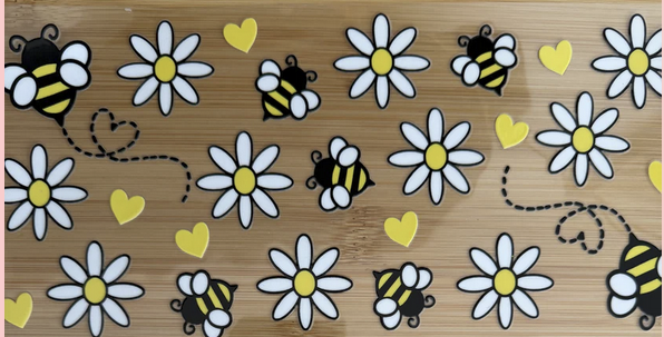 Bees