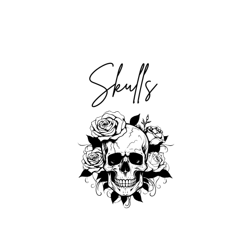 Skulls