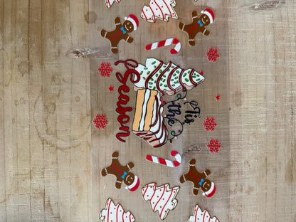 Holidays 2