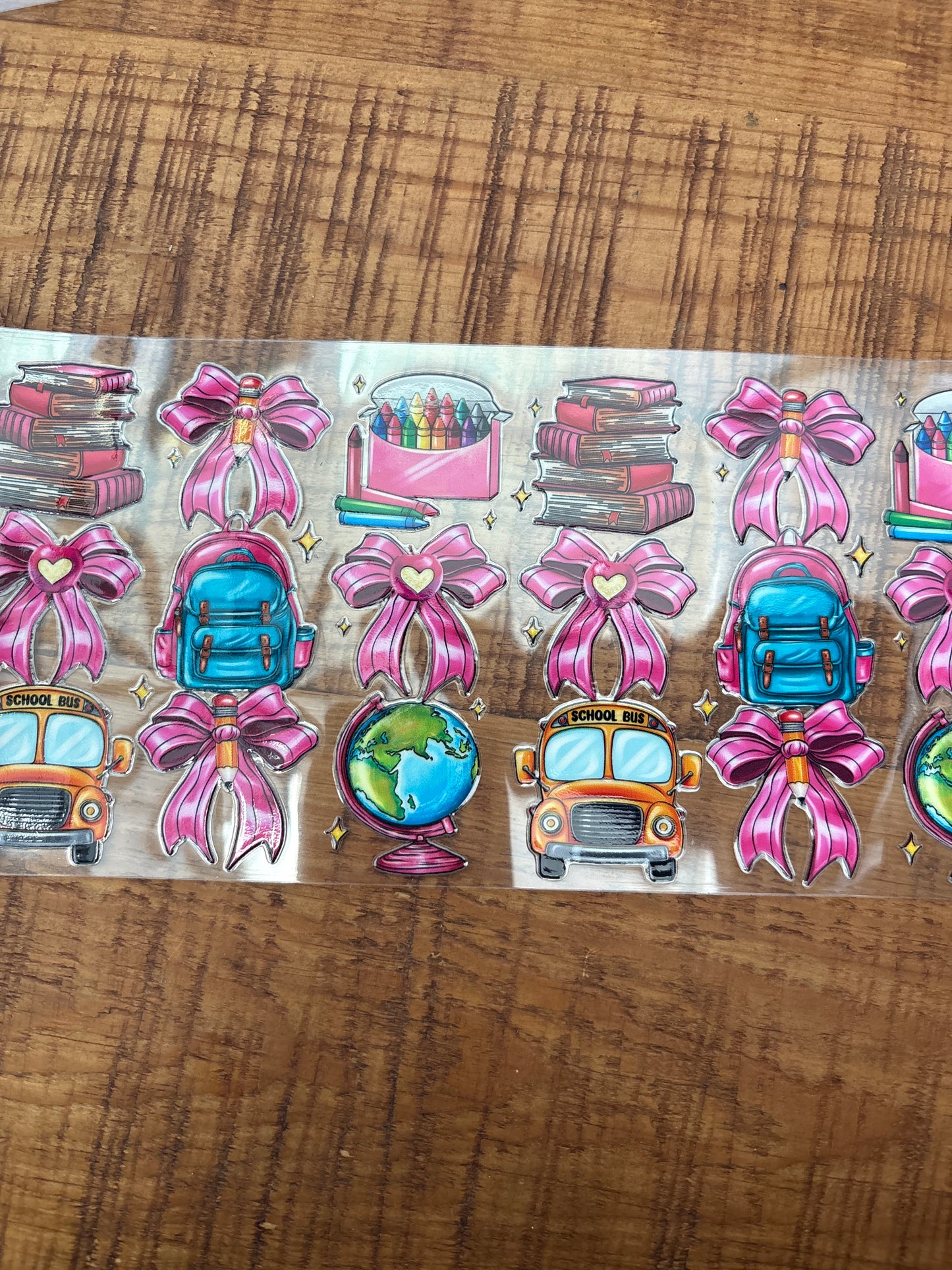 School