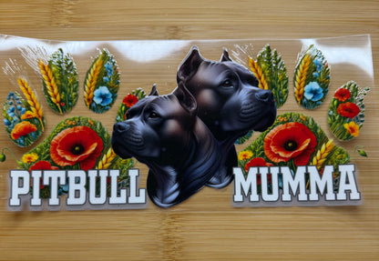 Mom/Mama/Dad/Grandma/Dad/Wife