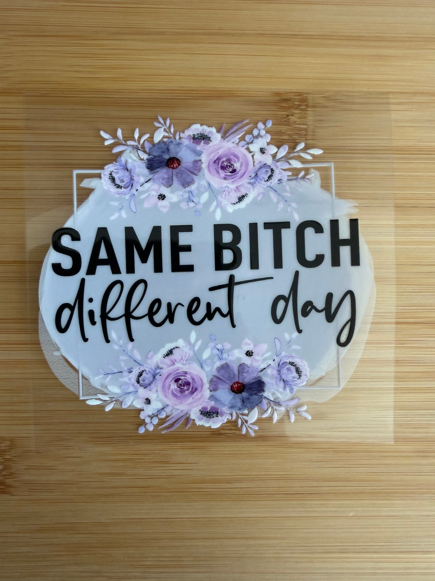 Other (Music/Cowboy/Other)