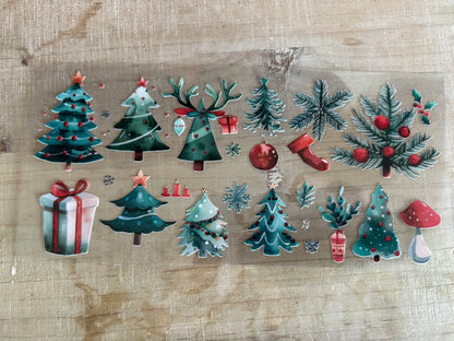 Holidays 2
