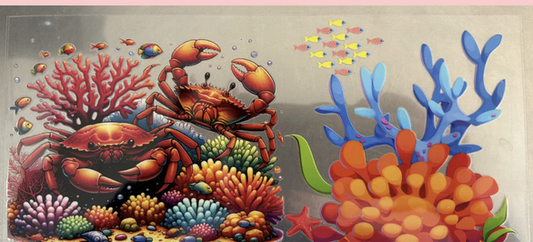 Crab
