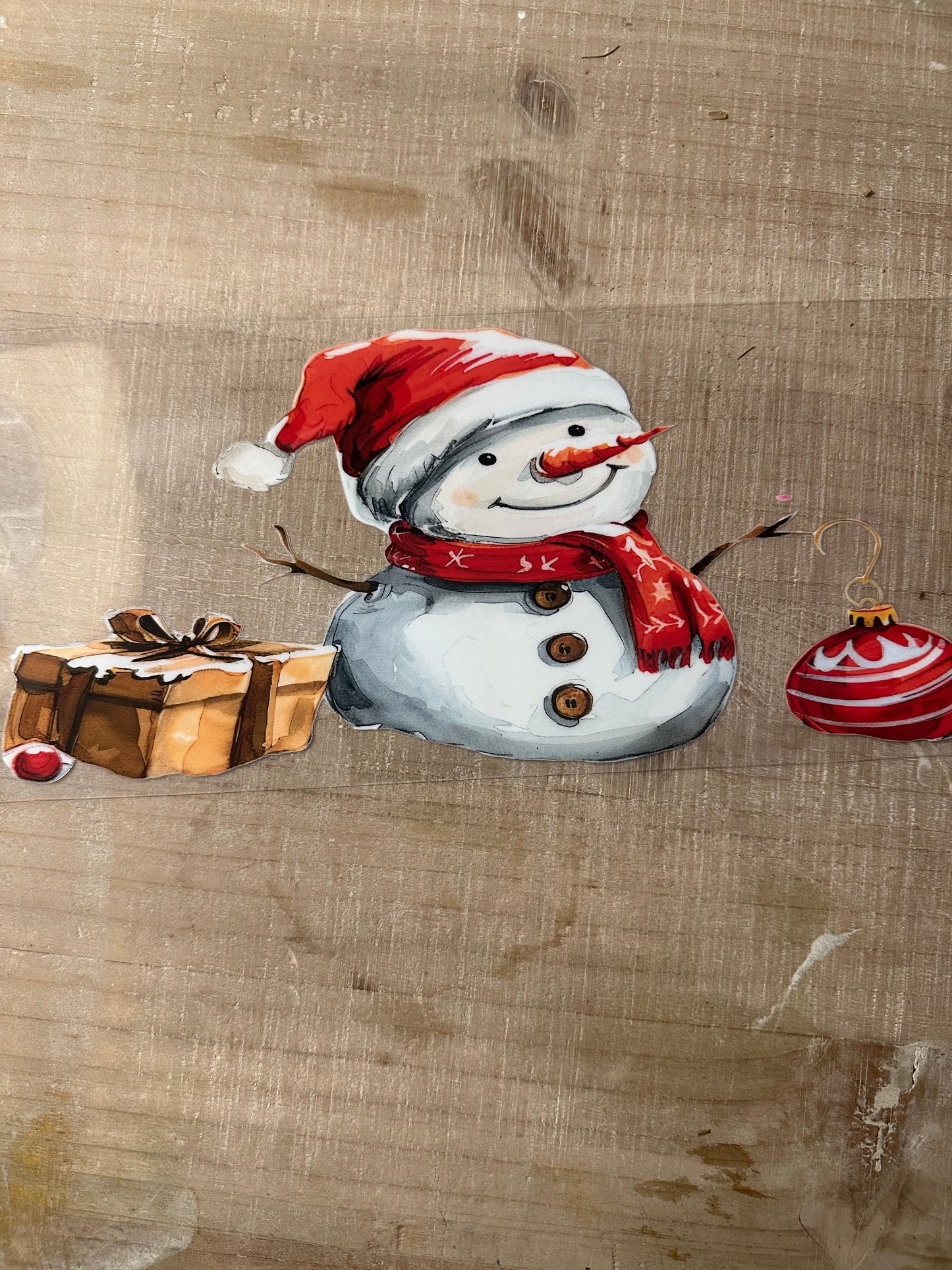 Holidays 2