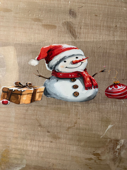Holidays 2
