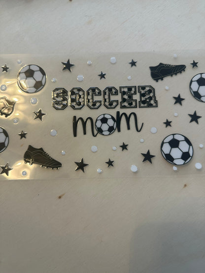 Mom/Mama/Dad/Grandma/Dad/Wife