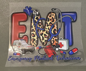 EMT