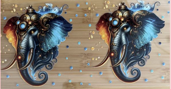 Elephants