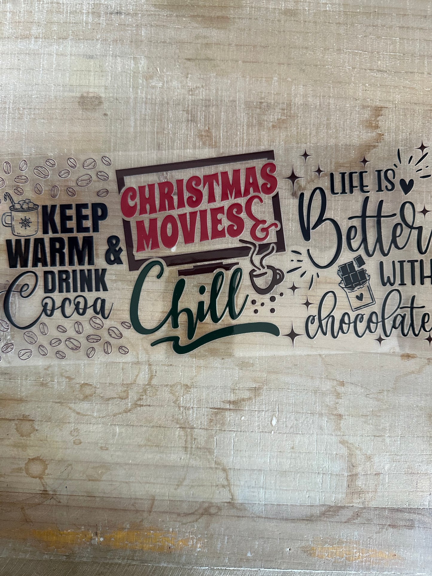 Holidays 2