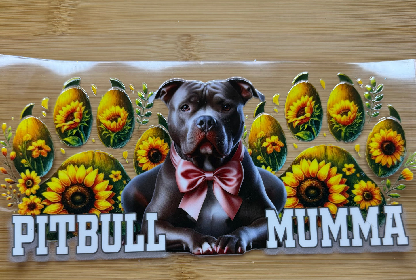 Mom/Mama/Dad/Grandma/Dad/Wife