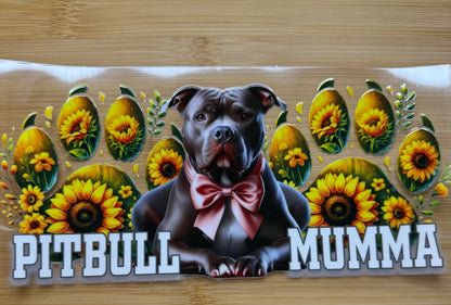 Mom/Mama/Dad/Grandma/Dad/Wife