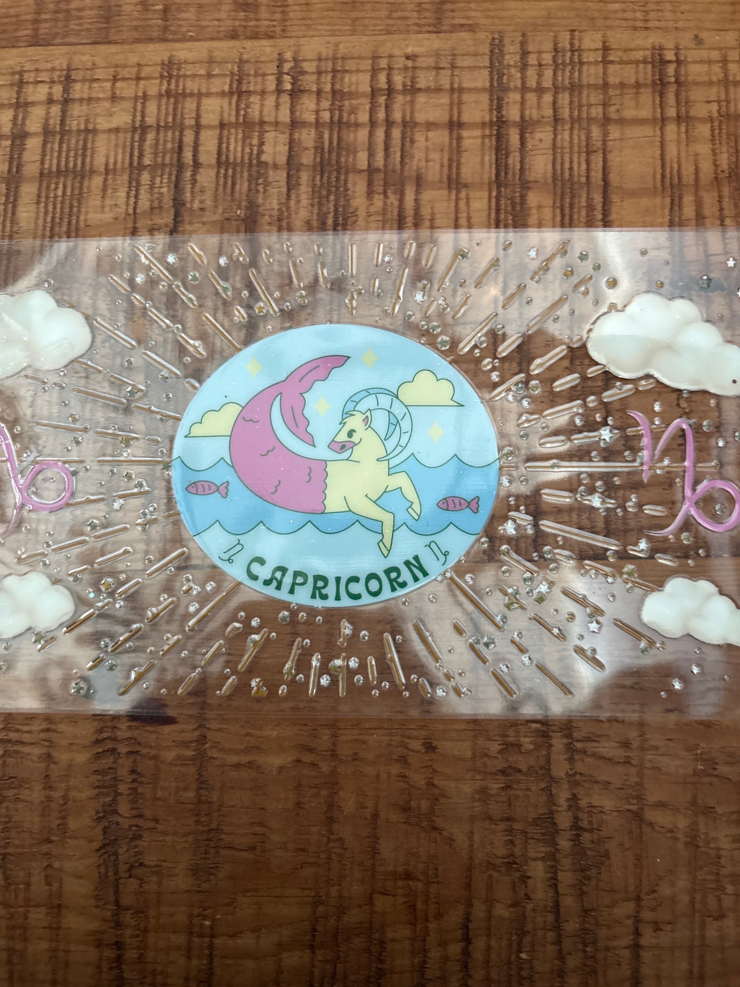 Capricorn