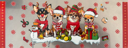 Holidays 2