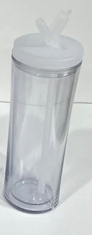 20oz flip top water bottles