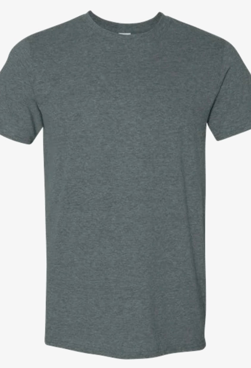 Dark Heather