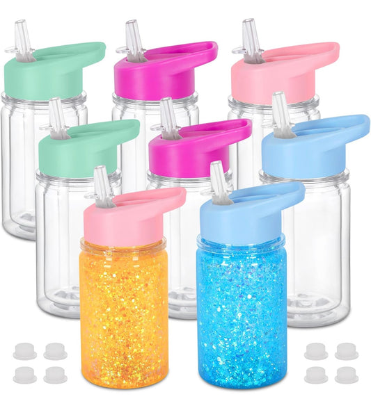 10oz Sippy Cups