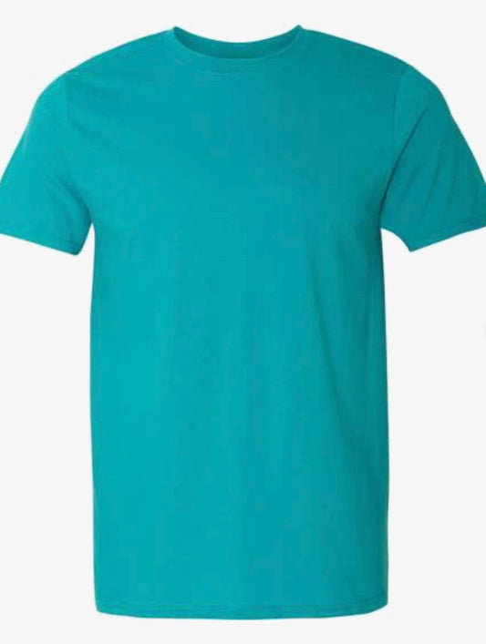 Jade tshirt