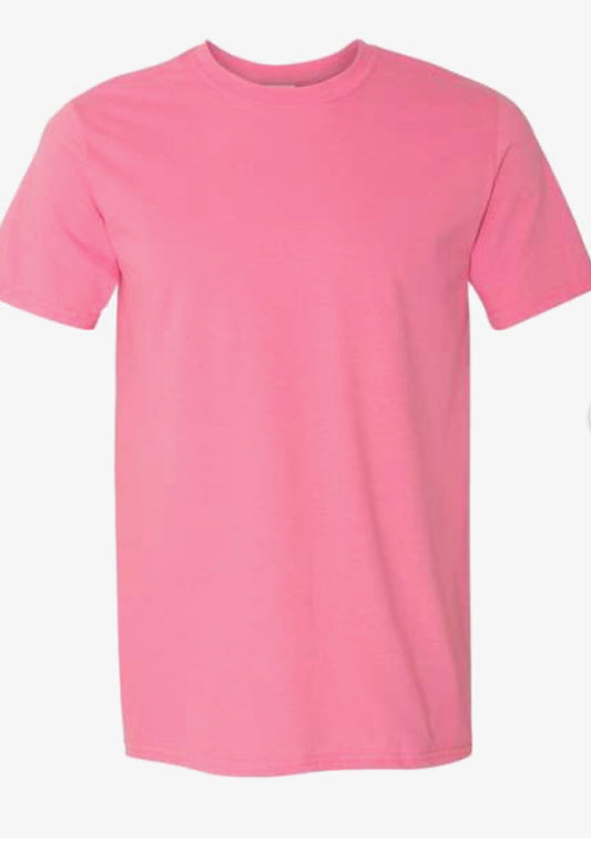 Azalea Tshirt