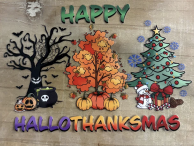 HalloThankMas