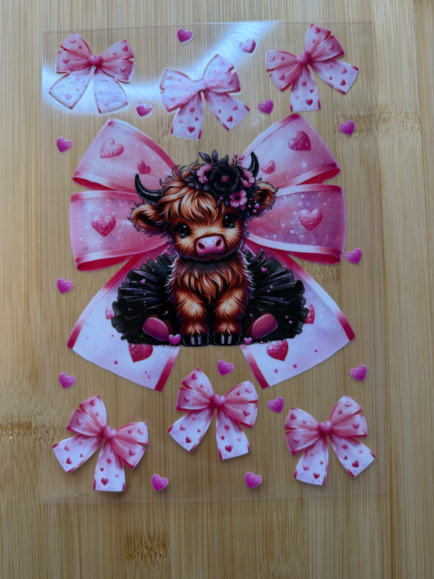 notebook wraps
