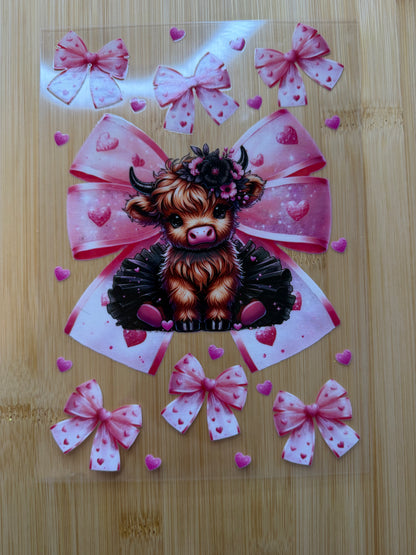 notebook wraps