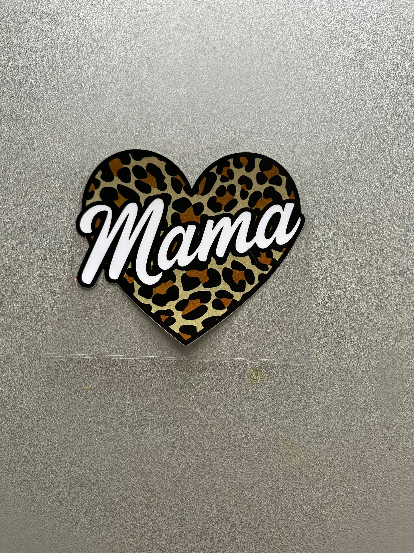 Mom/Mama/Dad/Grandma/Dad/Wife