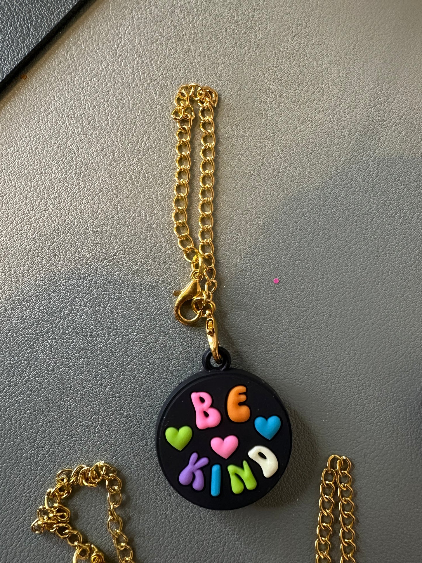 40oz Handle Charms