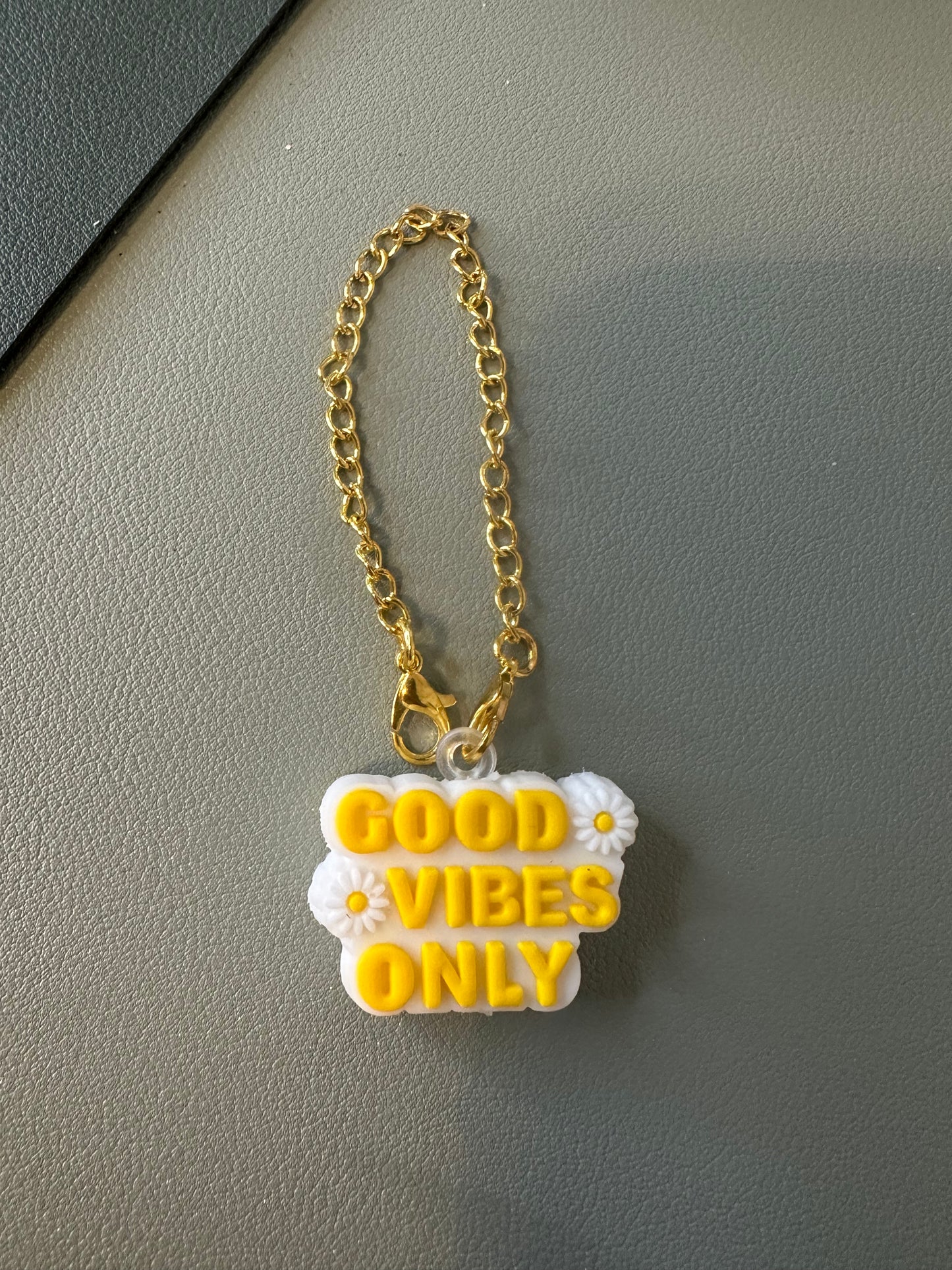 40oz Handle Charms