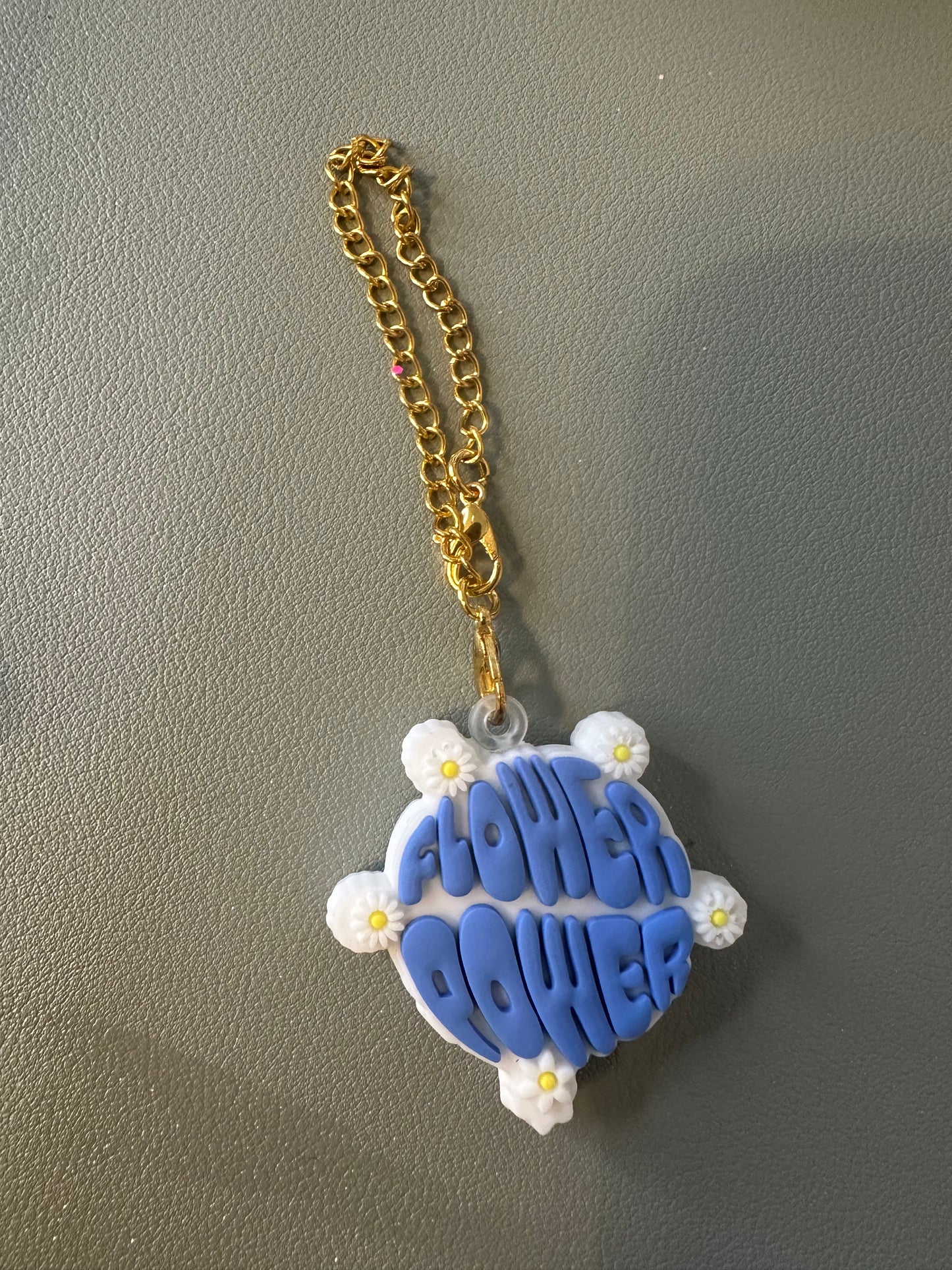 40oz Handle Charms