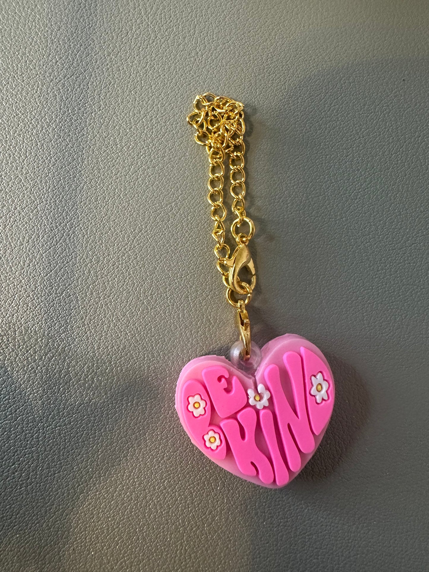 40oz Handle Charms