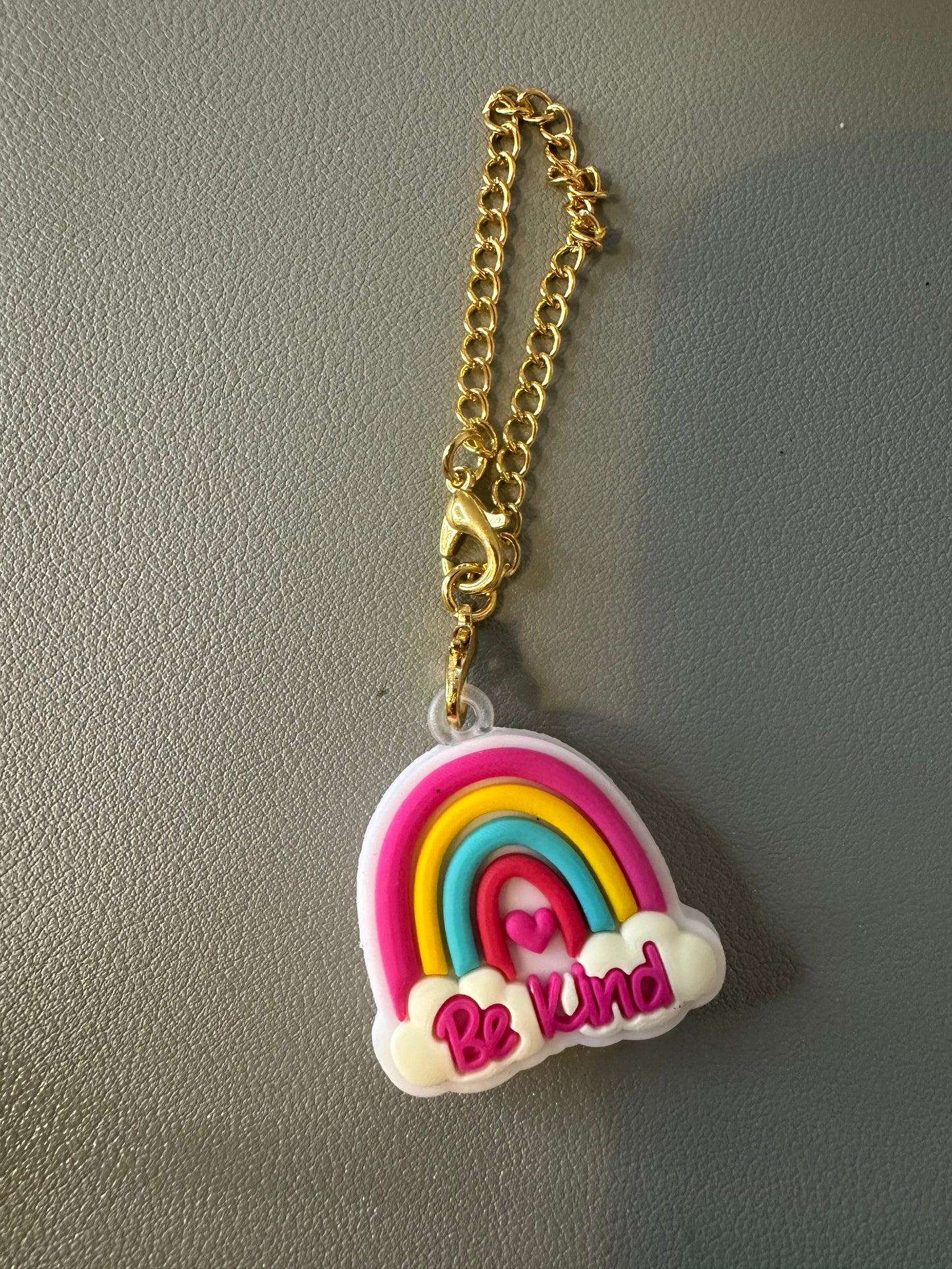 40oz Handle Charms