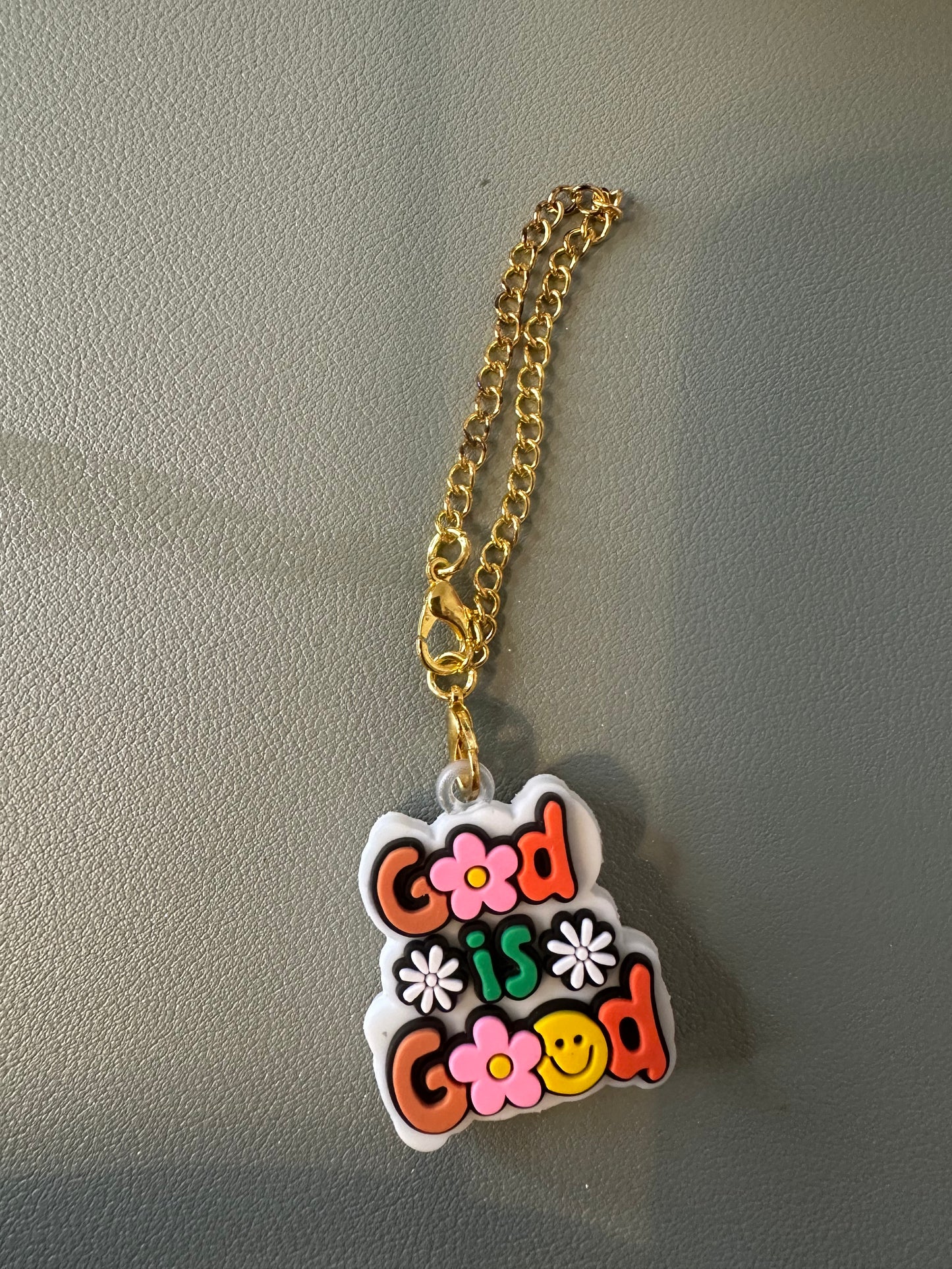 40oz Handle Charms