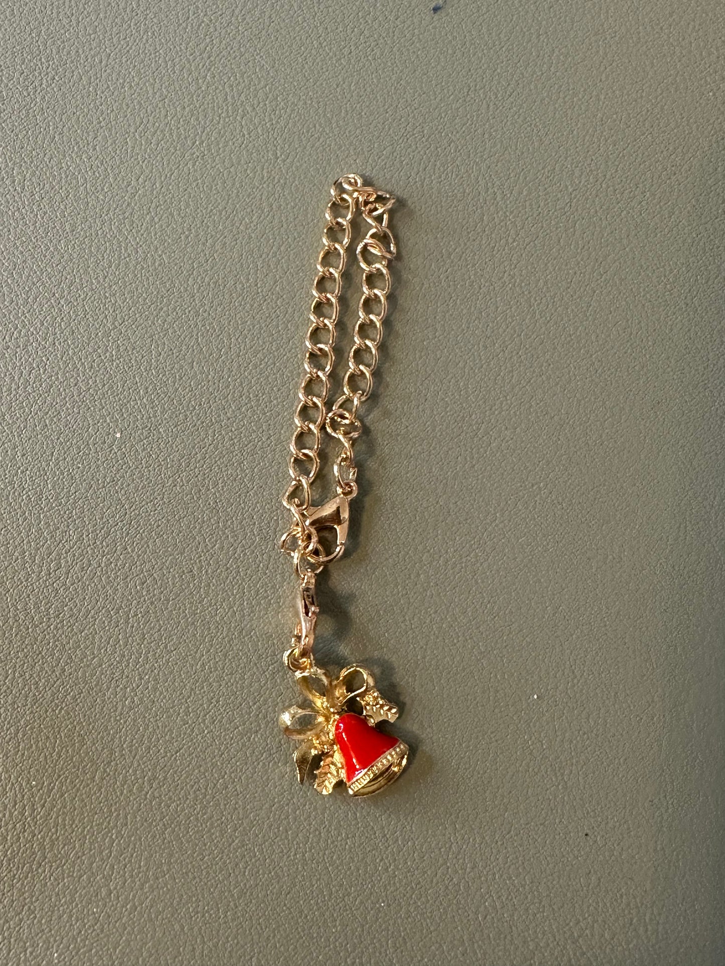 40oz Handle Charms