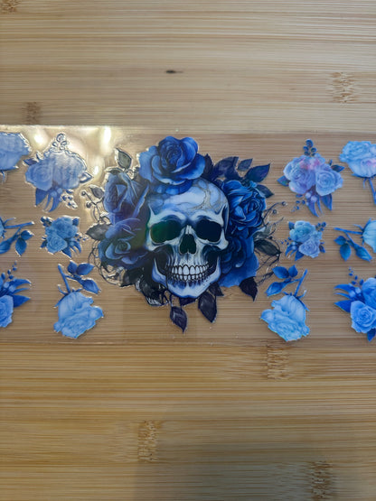 Skulls
